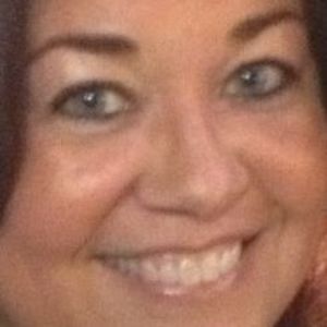 Meet your Posher, Bethany